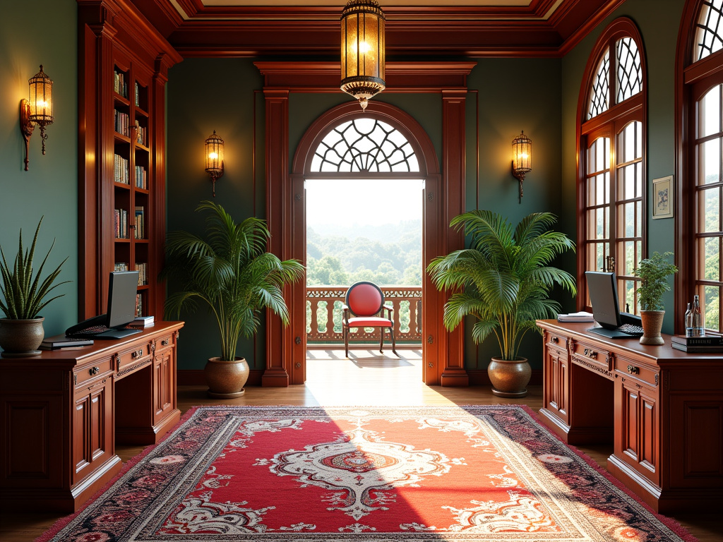 Sigortacılıkta mortalite tablosunun tanımını keşfedin ve risk değerlendirmelerinde nasıl kullanıldığını