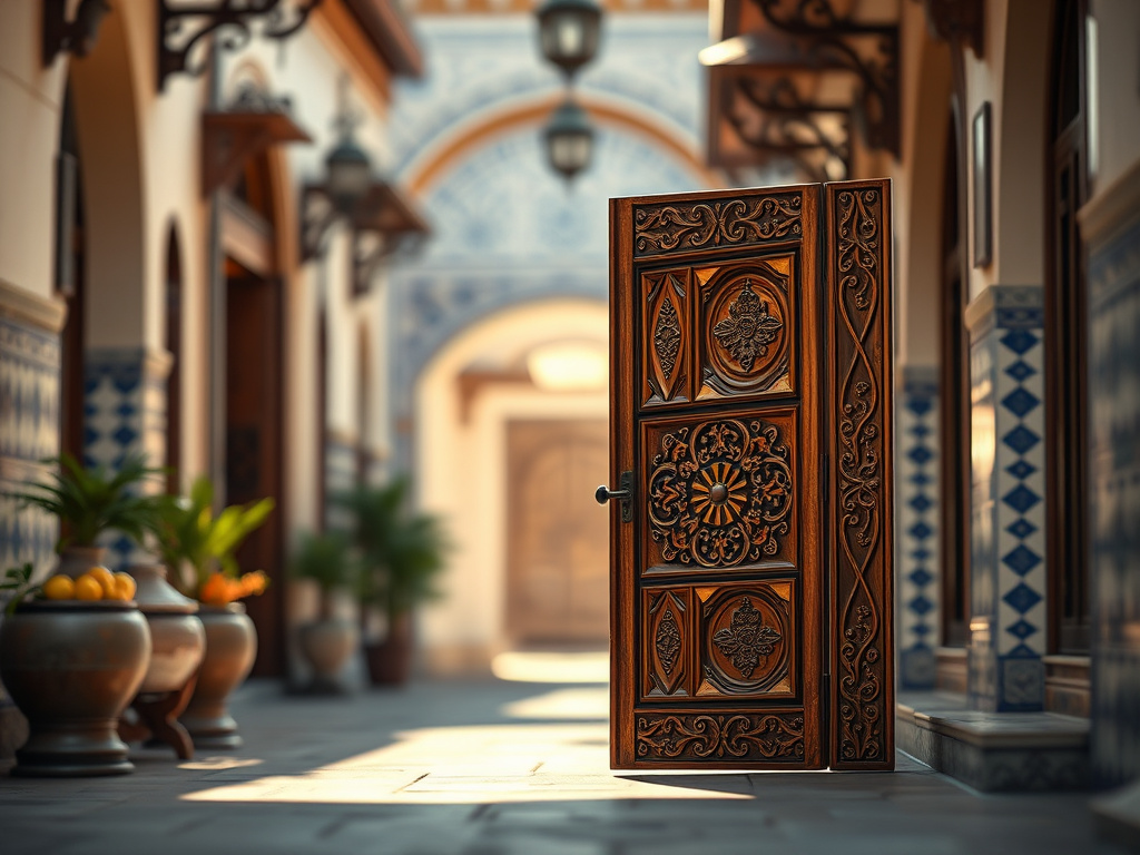 Sigortacılıkta muafiyet kavramını keşfedin, sigorta poliçelerinde muafiyetin nasıl işlediğini ve