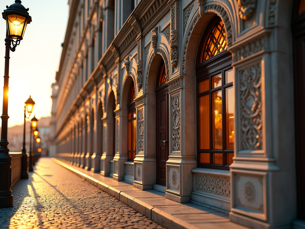 Sigortacılıkta mücbir sebep kavramının ne olduğunu keşfedin. Olağanüstü durumlarda sigorta