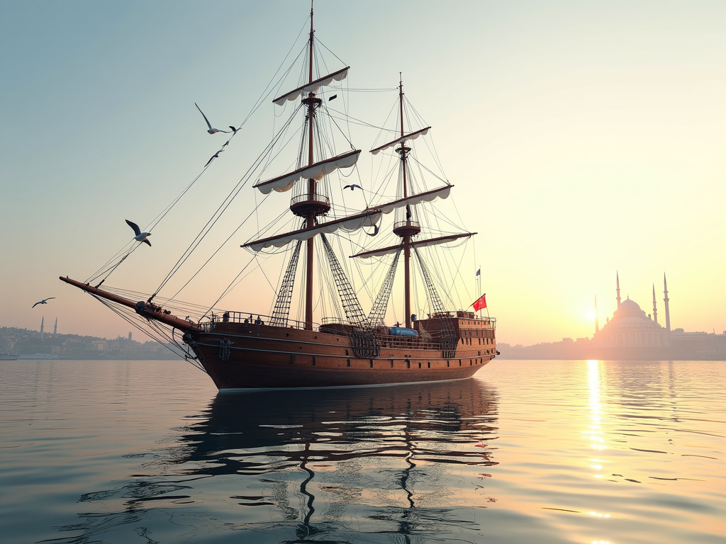 Sigortacılıkta Müşterek Avarya nedir?