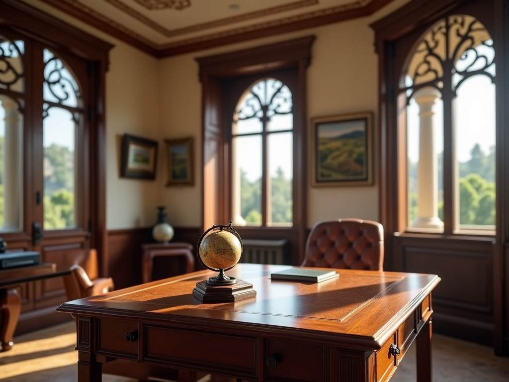 Sigortacılıkta Müşterek Sigorta (Koasürans) nedir?