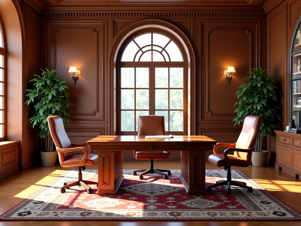 Sigortacılıkta Mutabakatlı Kıymet nedir?