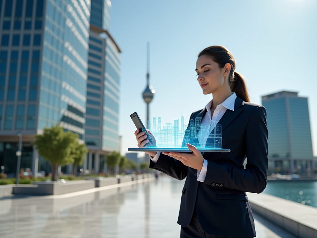 Sigortacılıkta otomatik katılım sistemi nedir, nasıl işler ve bireysel emekliliğe