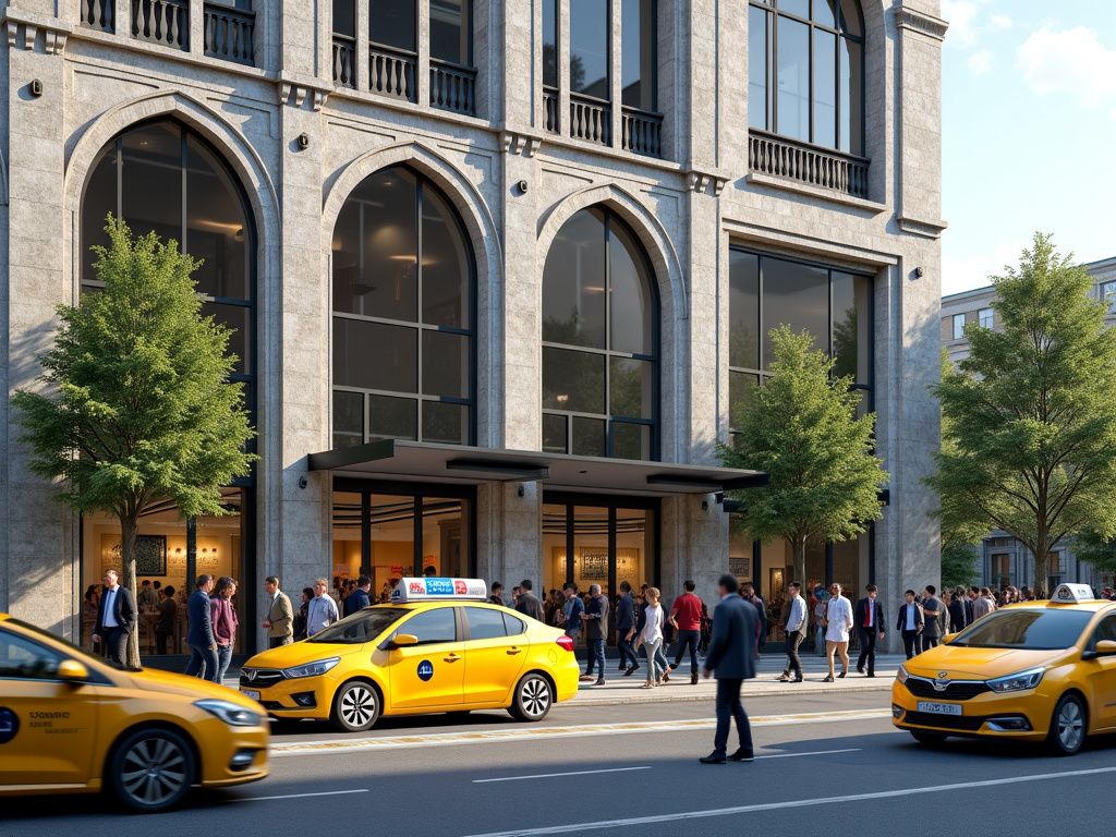 Sigortacılıkta özel şartlar, poliçenin detaylarını belirleyen hükümlerdir. Bu yazıda, özel