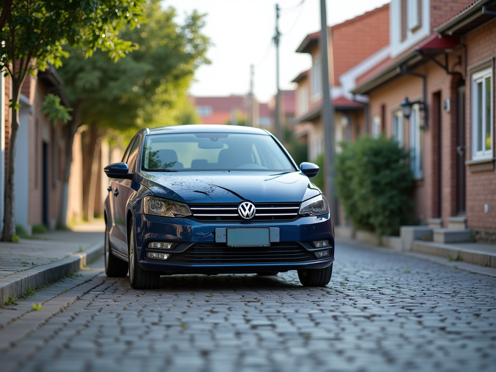 "Sigortacılıkta Pert nedir?" başlıklı içeriğimiz, pert kavramını ve sigorta süreçlerindeki