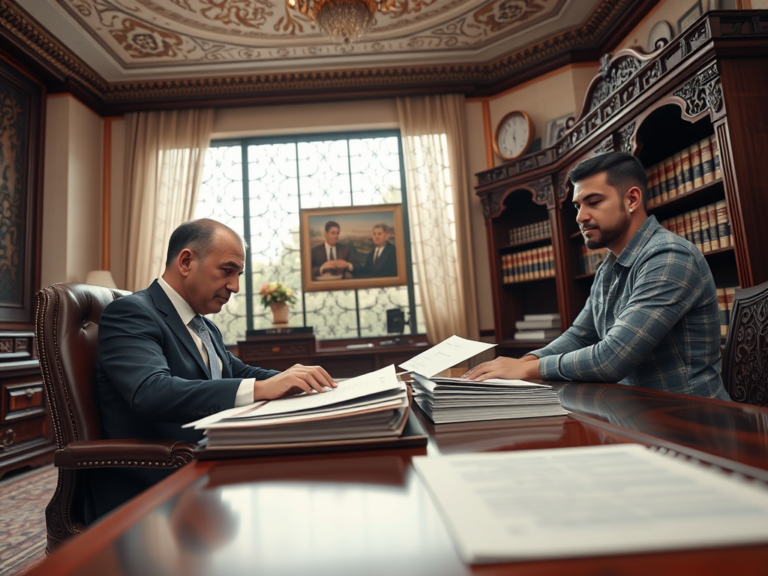 Sigortacılıkta Poliçe nedir?