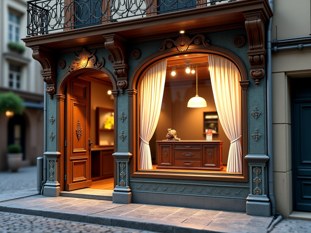 Sigortacılıkta Poliçe Ön yüzü nedir?