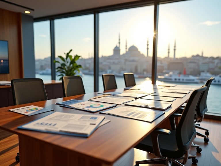 Sigortacılıkta Portföy nedir?