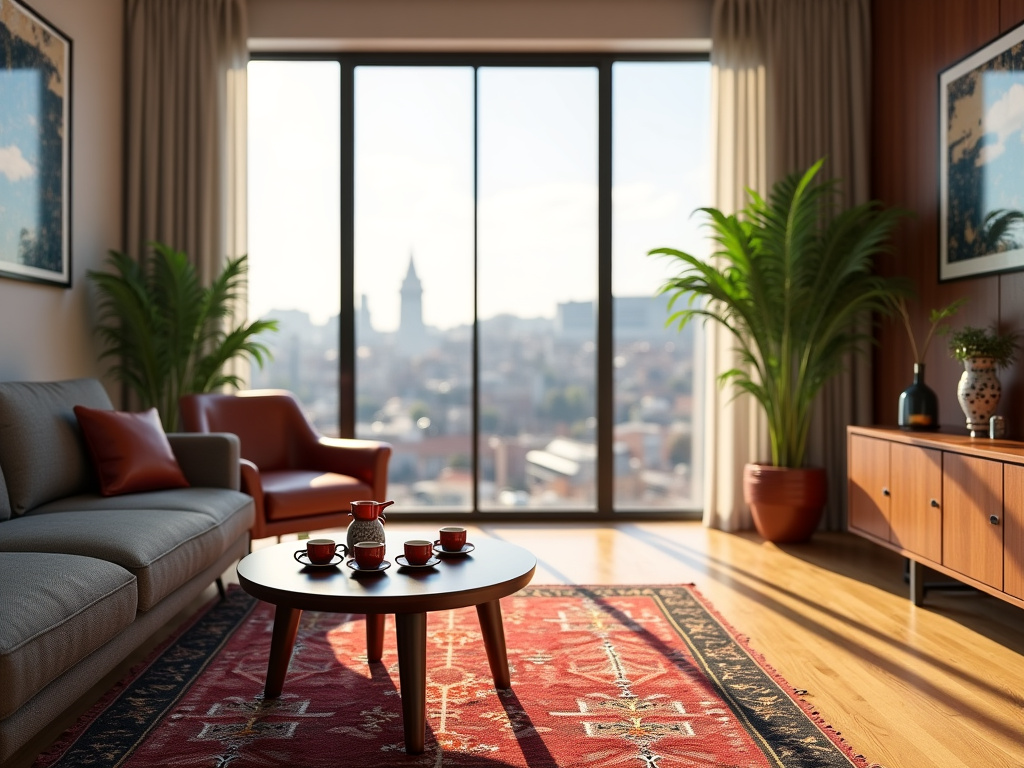 Sigortacılıkta prim iadesi, sigortalıların prim ödemelerini nasıl geri alabileceğini açıklayan