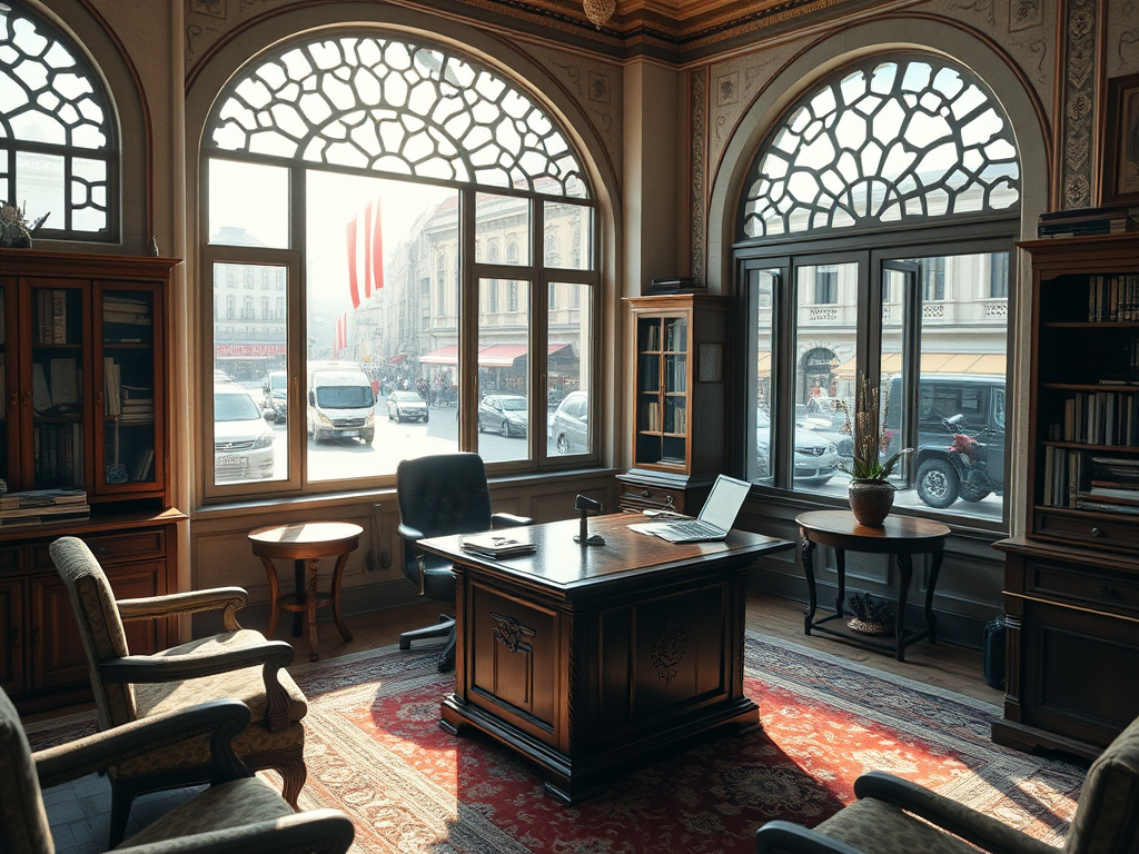 Sigortacılıkta reasüransın ne olduğunu keşfedin. Risk dağılımı ve güvence sağlama