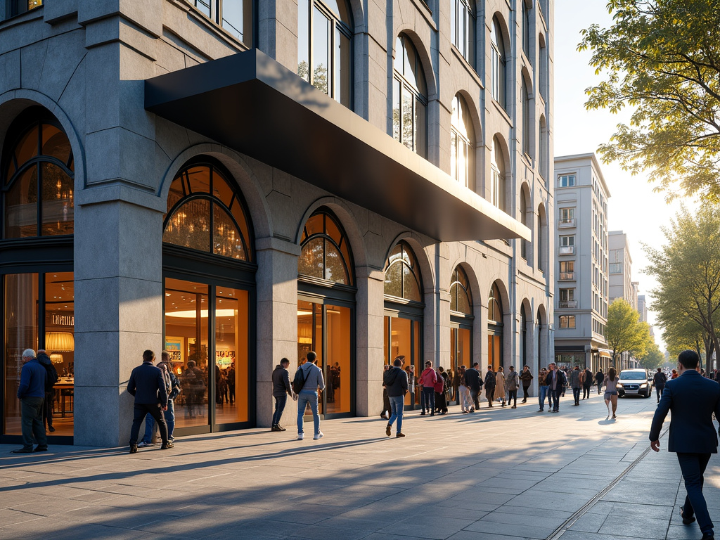 Sigortacılıkta rücu hakkının ne olduğunu, nasıl işlediğini ve sigorta süreçlerindeki