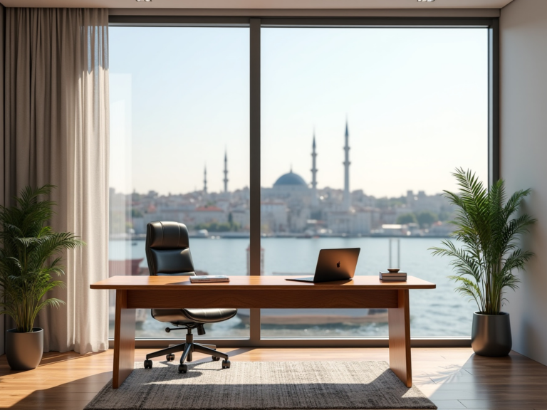 Sigortacılıkta Sertifika nedir?