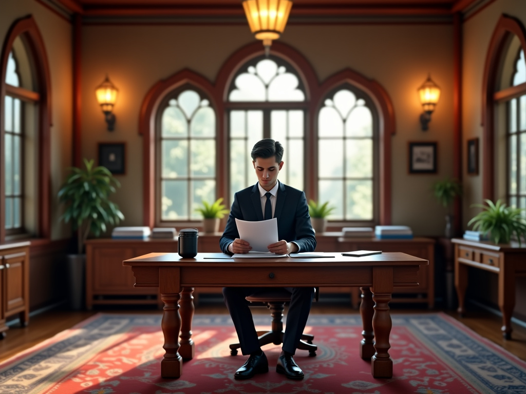 Sigortacılık sektöründe sigorta ettirenin rolü ve sorumlulukları hakkında bilgilendirici bir