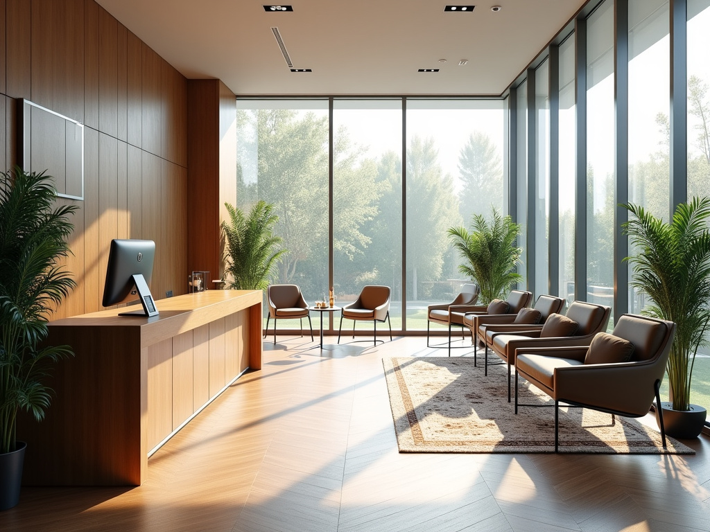 Sigortacılıkta Sigortalanabilir Menfaat nedir? Temel kavramları keşfedin ve sigortalama sürecinin