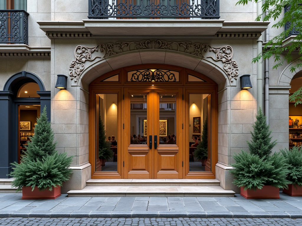 Sigortacılıkta Sorumluluk Sigortası nedir?