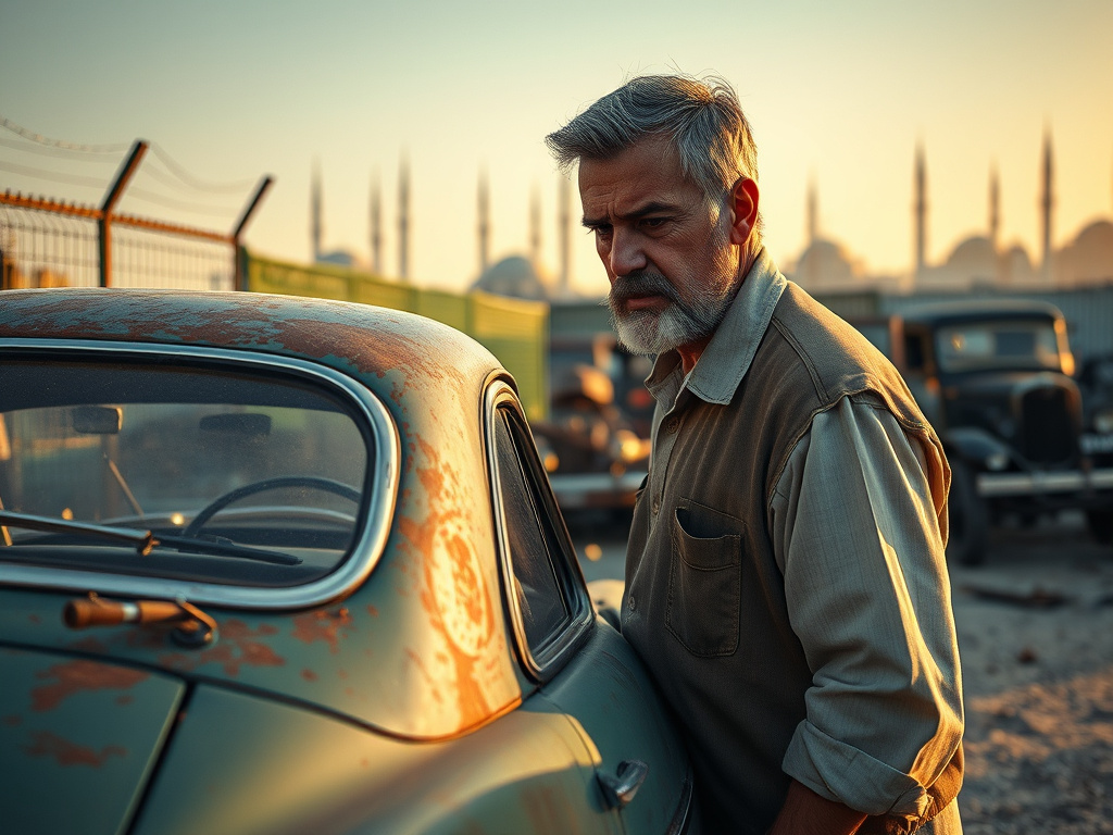 Sigortacılıkta sovtaj kavramını, işleyişini ve neden önemli olduğunu keşfedin. Hasar