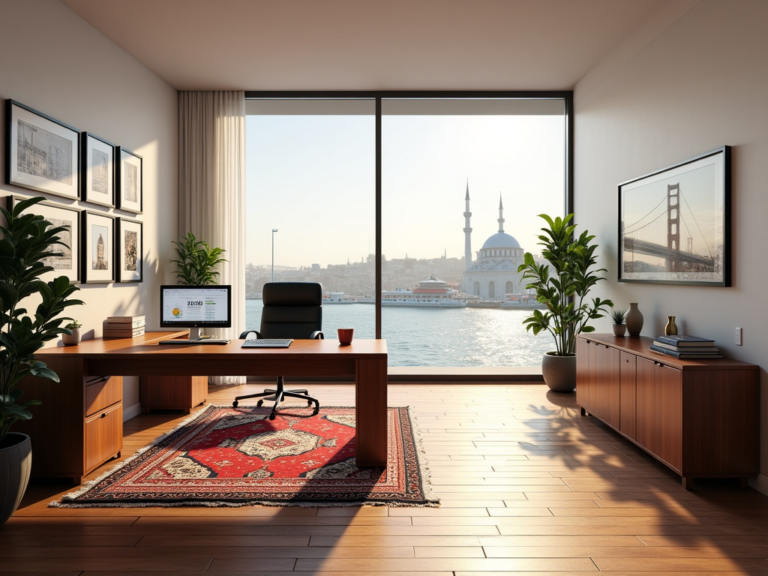 Sigortacılıkta Sürprim nedir?
