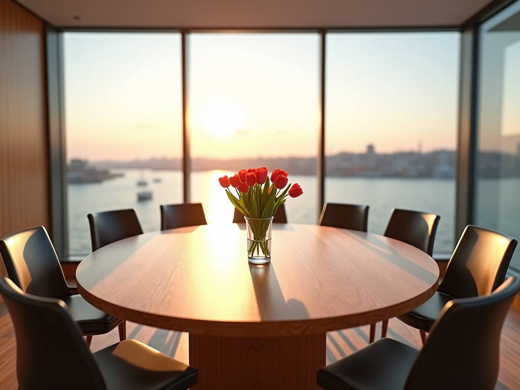 Sigortacılıkta tahkim nedir ve nasıl işler? Sigorta uyuşmazlıklarında hızlı ve