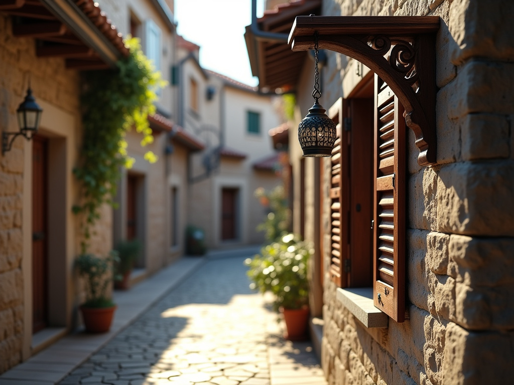 Sigortacılıkta Tam Zıya nedir?