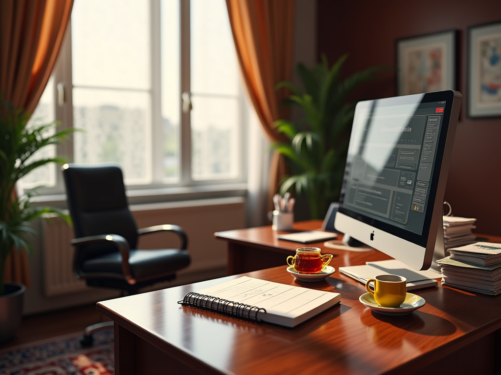 Sigortacılıkta tazminat borcunun ne olduğunu, nasıl işlendiğini ve sigortalılar için