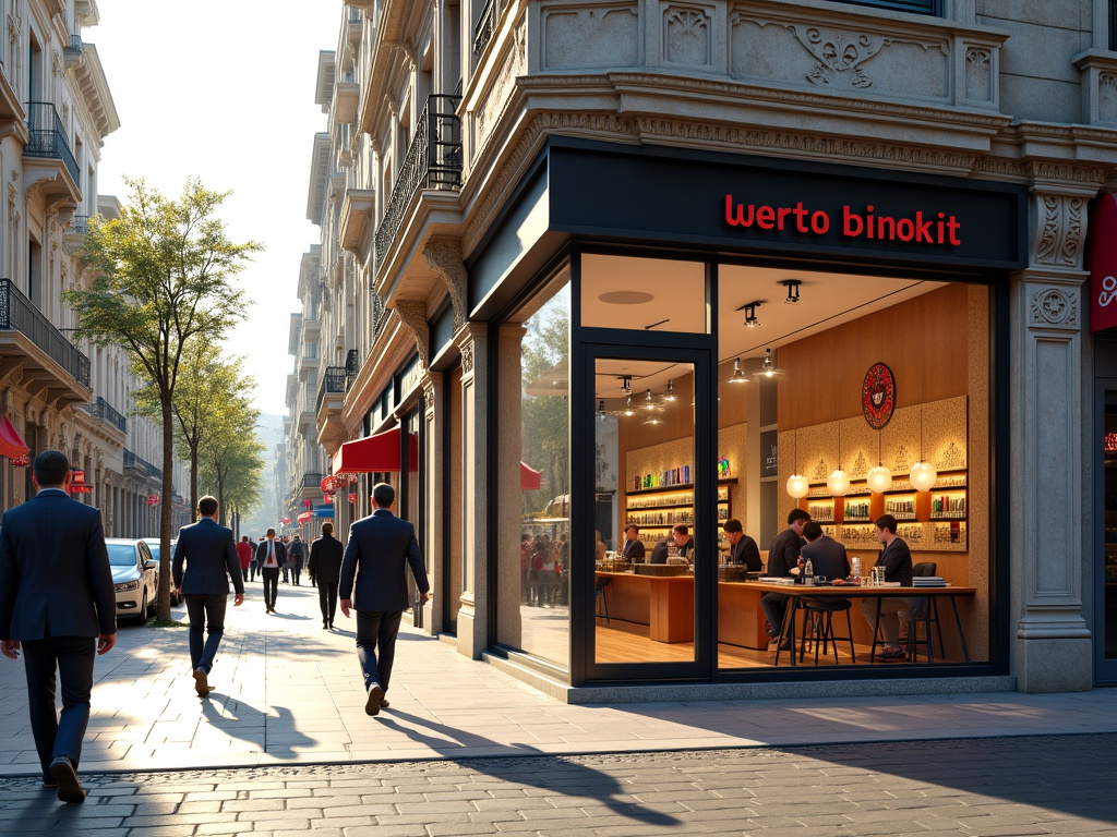 Sigortacılıkta tecitin ne anlama geldiğini ve yenileme süreçlerini basit bir