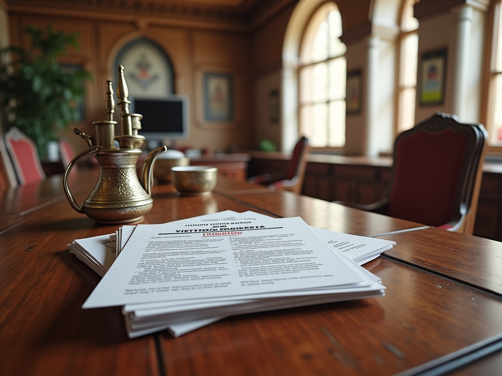 Sigortacılıkta teklif formu, sigorta poliçesi için yapılan ilk adımı temsil