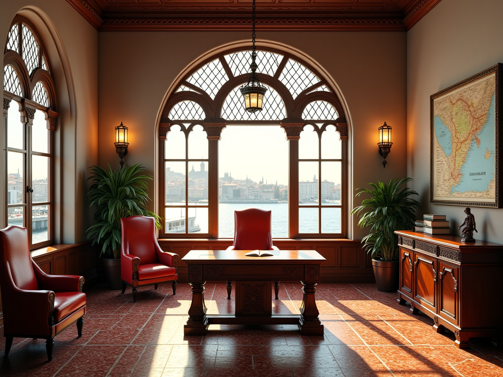 Sigortacılıkta teminat kavramını ve kapsamını keşfedin. Sigorta sözleşmelerinin temel unsurlarını