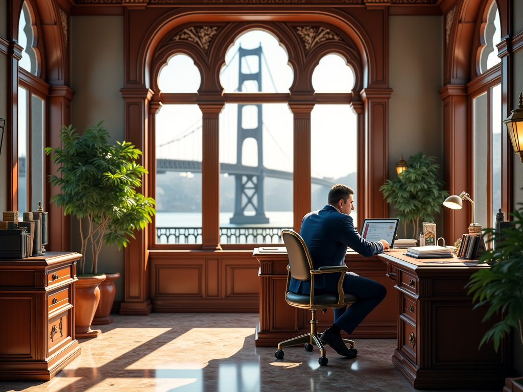 Sigortacılıkta vade farkının ne olduğunu, nasıl hesaplandığını ve etkilerini keşfedin.