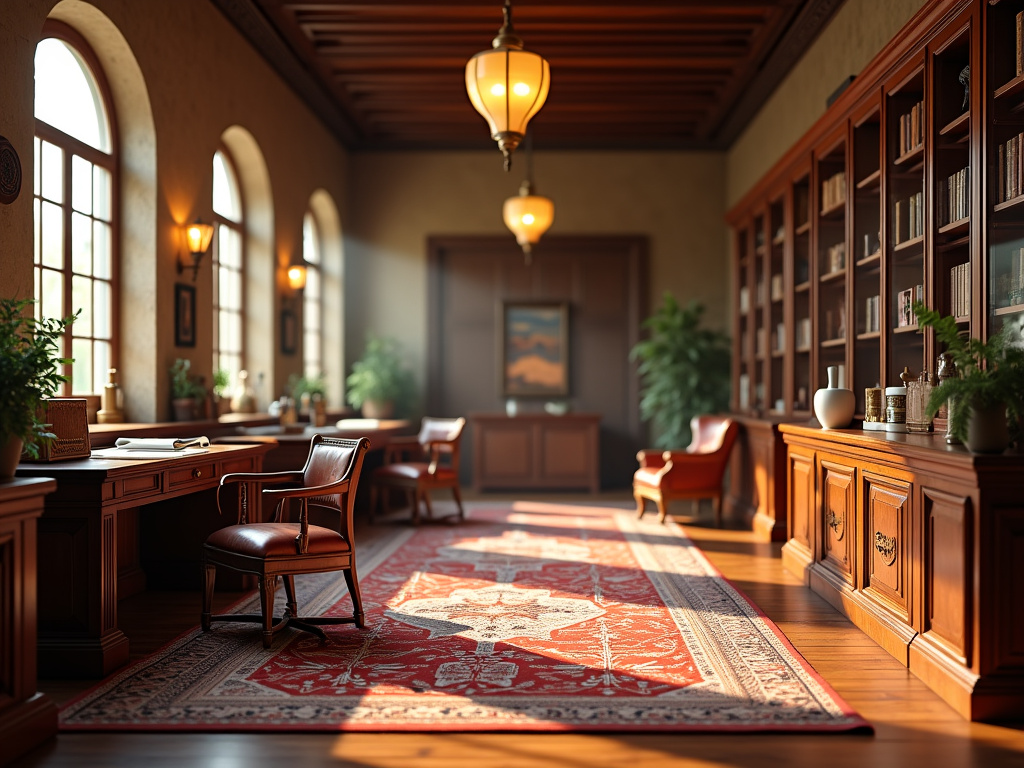 Sigortacılıkta yansıtmanın ne olduğunu, nasıl işlediğini ve sektöre etkilerini keşfedin.