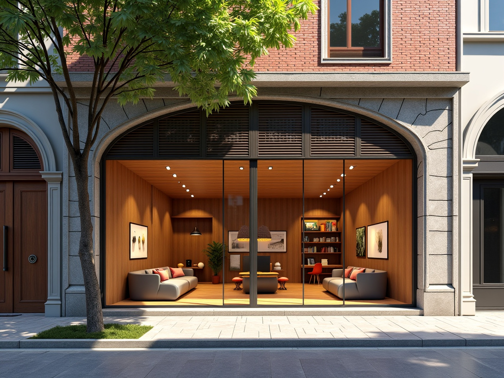 Sigortacılıkta Yeni Değer kavramının ne olduğuna, önemine ve sektördeki yansımalarına