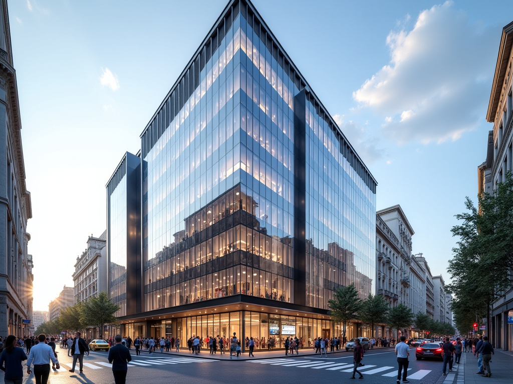 Sigortacılıkta zorunlu sigorta türlerini keşfedin, kapsam ve faydaları hakkında bilgi