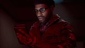 Silent Hill Townfall’un yeni oynanış videosu ve çıkış tarihi açıklandı!