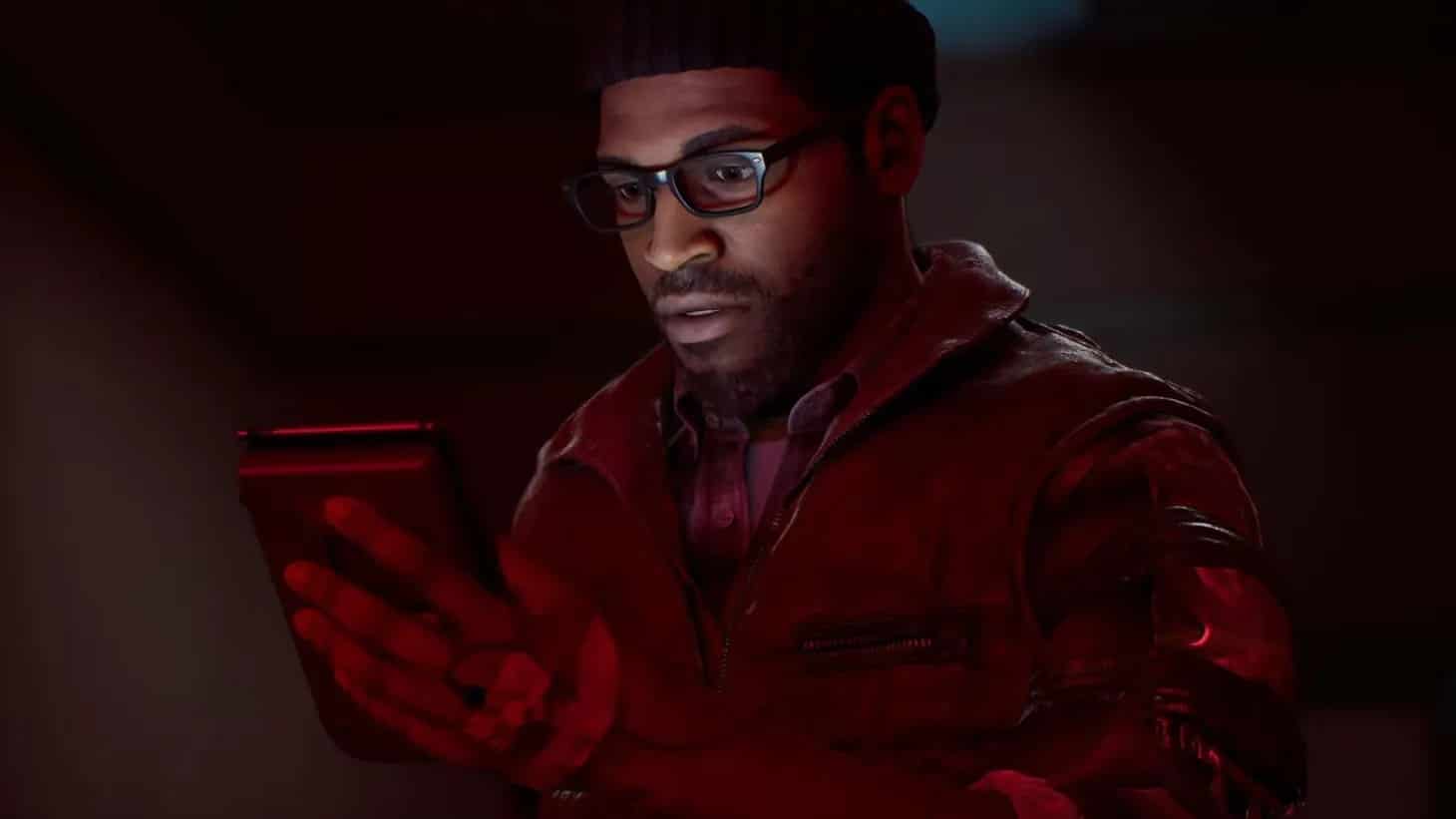 Silent Hill Townfall yeni oynanış videosu ve çıkış tarihi