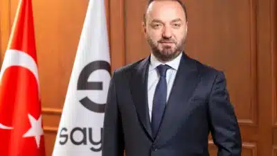 Sınırda karbon vergisi, sanayide yeşil dönüşümü hızlandırıyor. Şirketler sürdürülebilir üretim