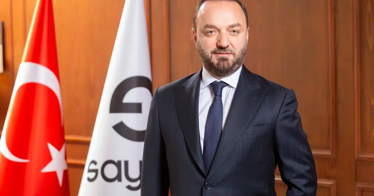 Sınırda karbon vergisi, sanayide yeşil dönüşümü hızlandırıyor. Şirketler sürdürülebilir üretim