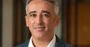 Şişecam'da üst düzey görev değişikliği gerçekleşti. Yeni atama ile birlikte