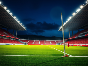 Sivasspor - Pendikspor maçı ne zaman, saat kaçta ve hangi