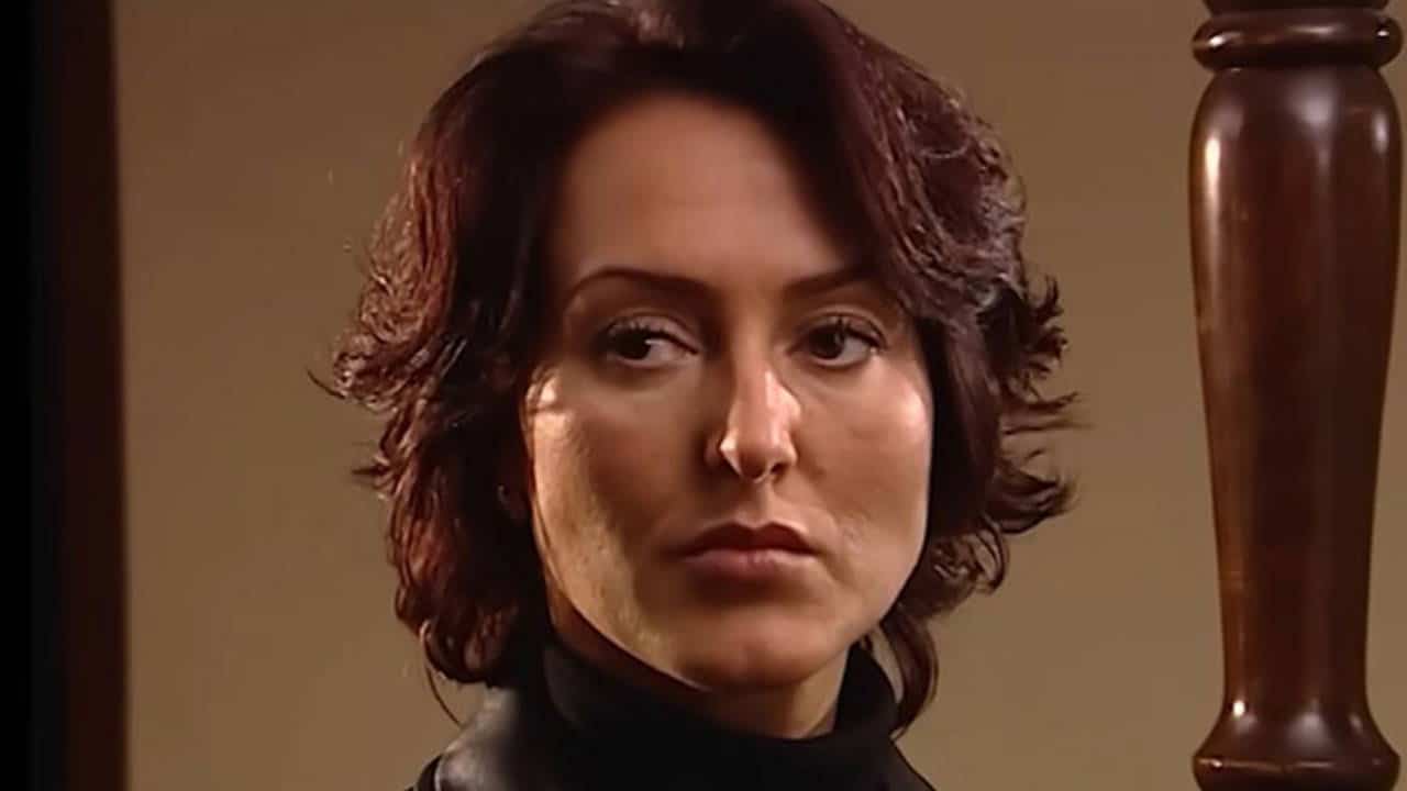 Şıvga Gerez kimdir, kaç yaşında ve neden öldü?