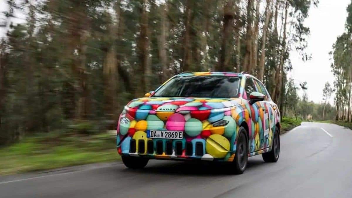 KOMPAKT TASARIM, GENİŞ YAŞAM ALANI