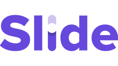 Slide Insurance, 2025 dördüncü çeyrek ve yıl sonu finansal sonuçlarını