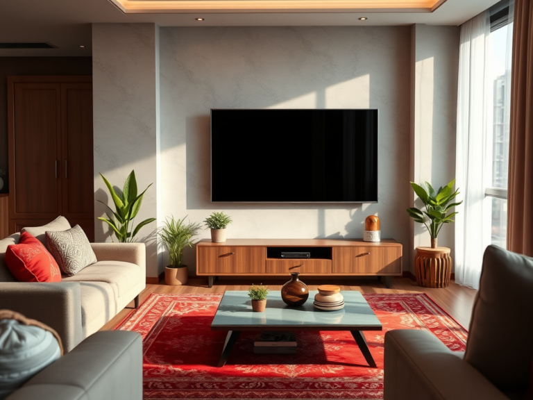 Smart TV uygulamaları açılmıyor (Youtube/Netflix hatası)