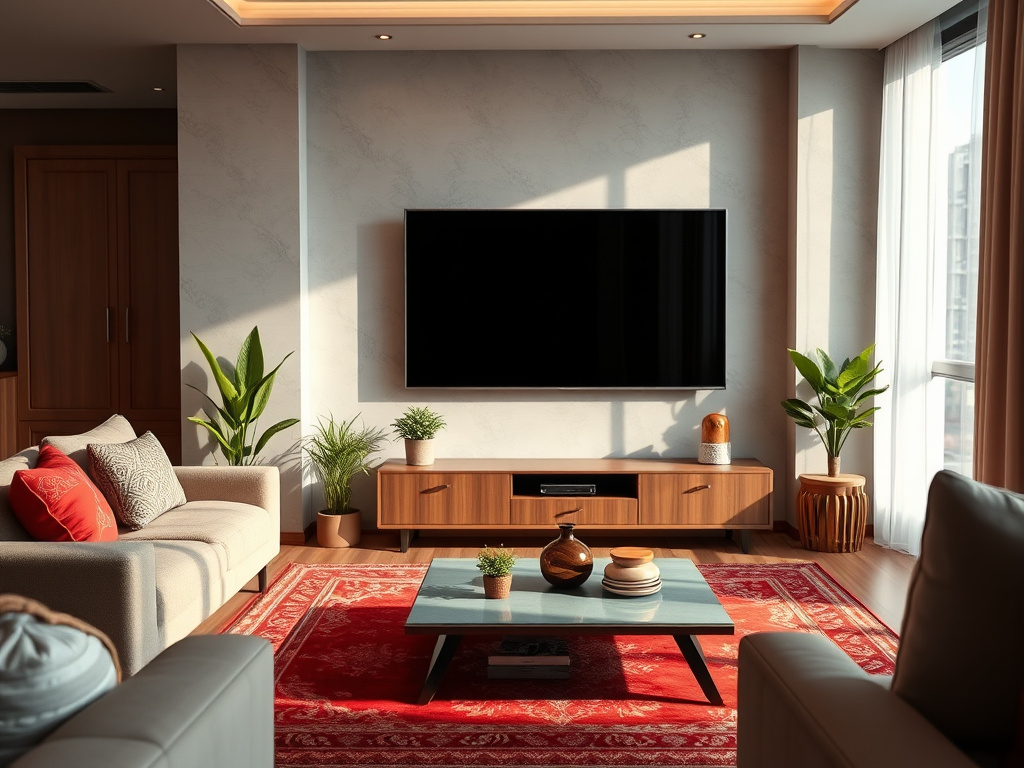 Smart TV'de Youtube/Netflix açılmıyor mu? Bağlantı sorunları ve çözümler, uygulama