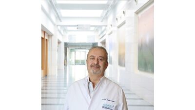 Soğuk havalarda kalp sağlığını korumak için alabileceğiniz önlemleri ve riskleri