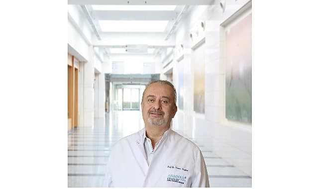 Soğuk havalarda kalp sağlığını korumak için alabileceğiniz önlemleri ve riskleri