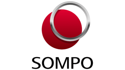 Sompo, Sarah Stanford'u yeni Sompo UK CEO'su olarak atadı. Stanford,