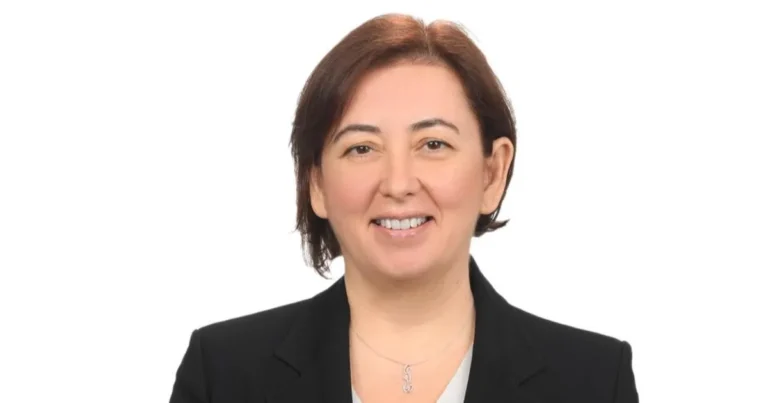 Sompo Sigorta, Yönetim Kadrosunu Güçlendirmek İçin Dört Önemli Atama Gerçekleştirdi