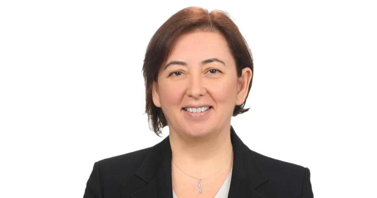 Sompo Sigorta, Yönetim Kadrosunu Güçlendirmek İçin Dört Önemli Atama Gerçekleştirdi