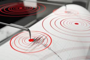 5 Şubat 2026 son depremler listesi: AFAD ve Kandilli verilerine