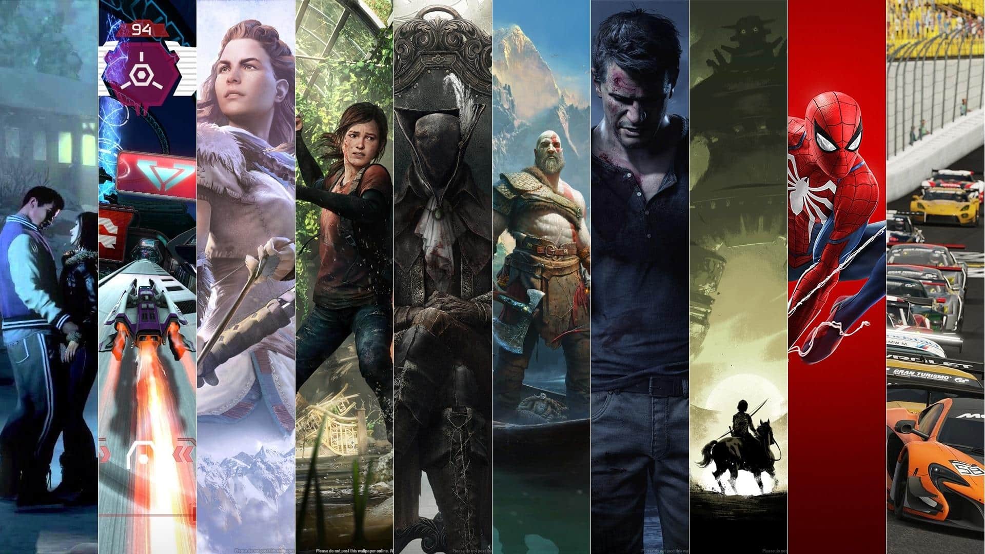 Sony'nin Depolama Sorununa Çözüm Getiren Patenti