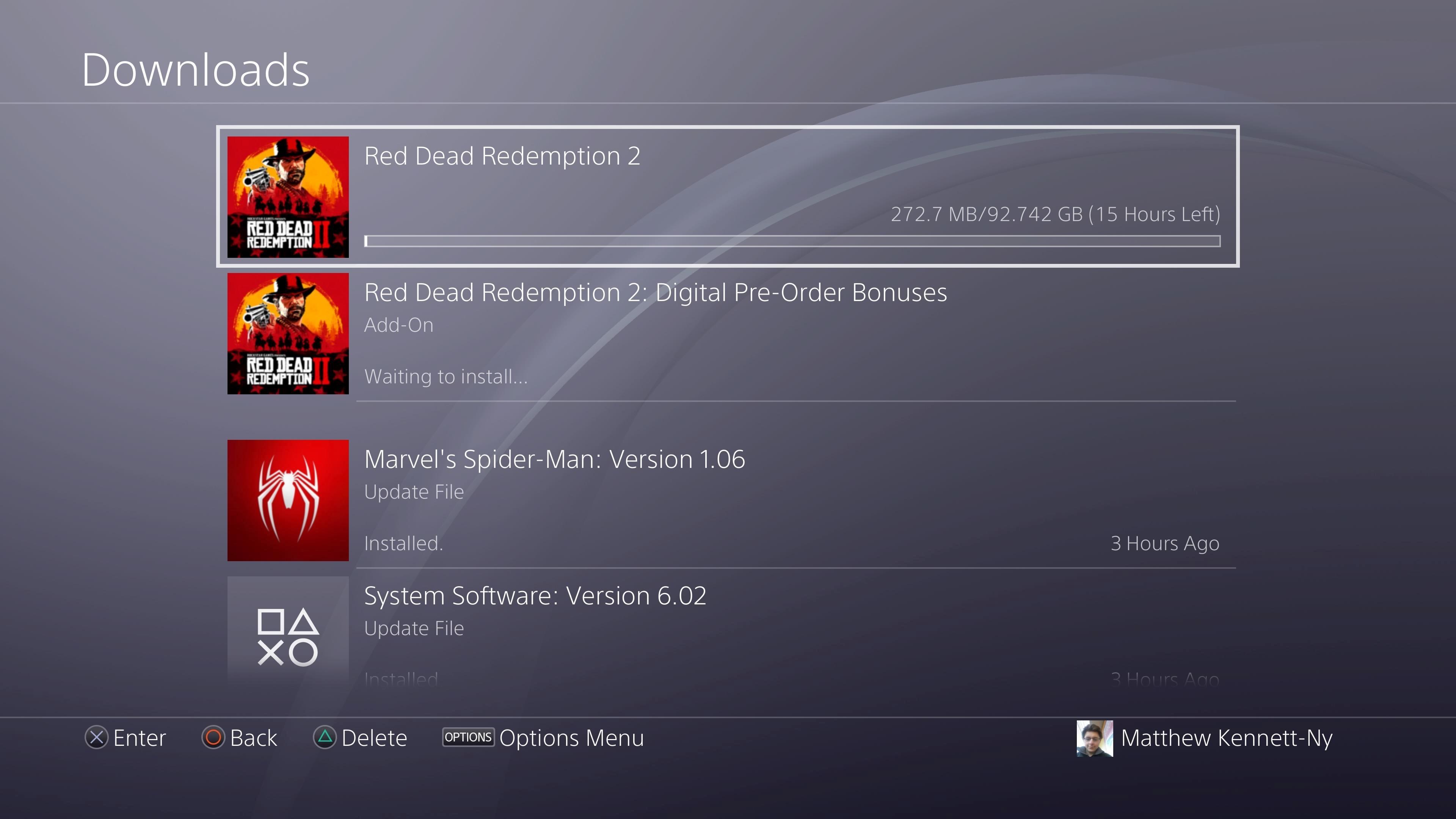 Artan SSD Maliyetlerine Karşı Stratejik Hamle